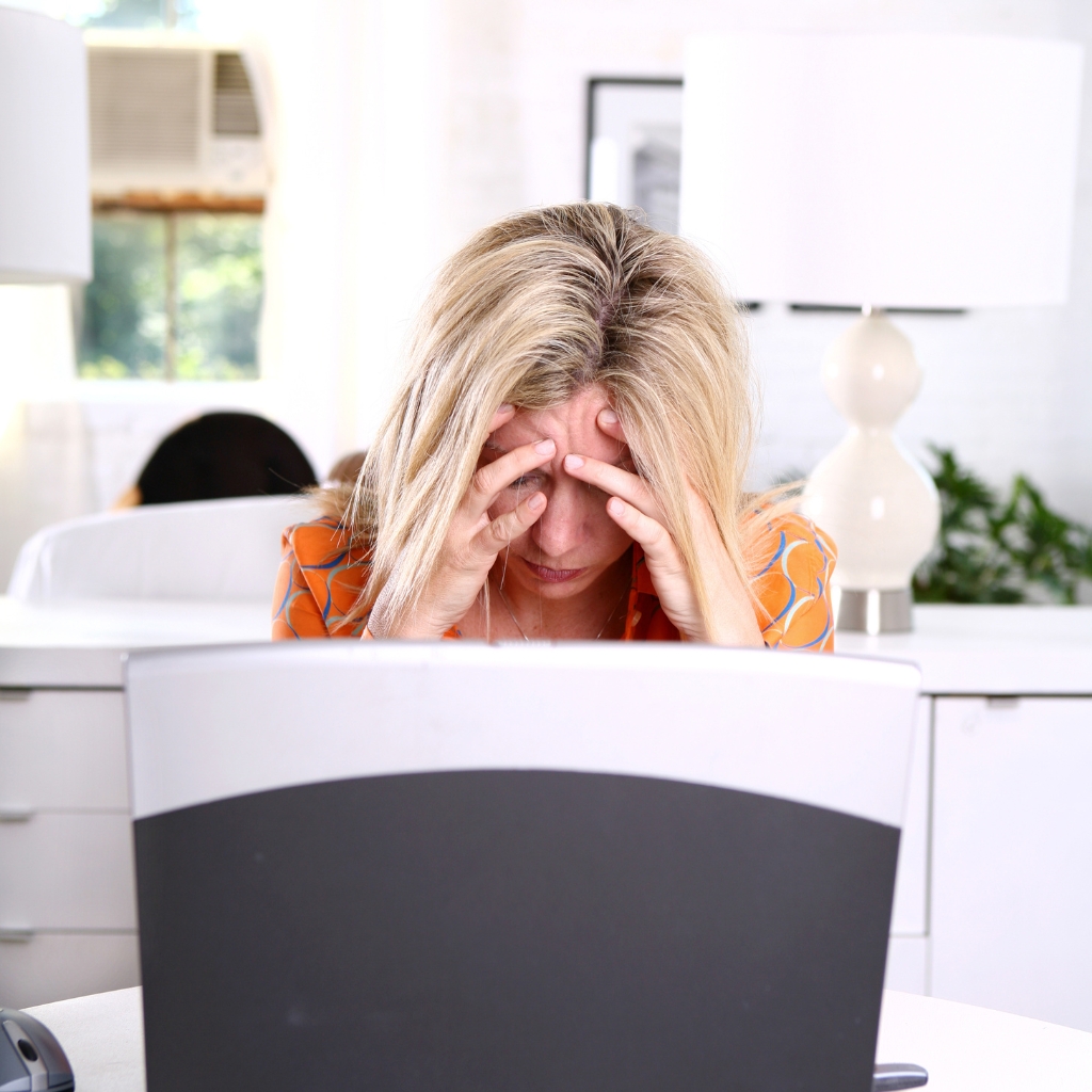 Emprender con astrología