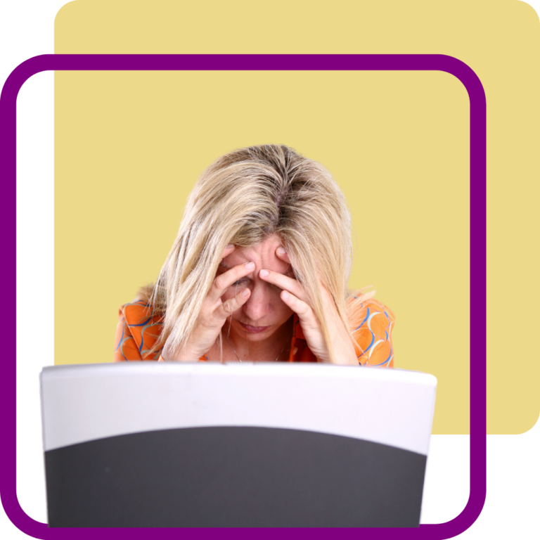 sanando con astrologia para emprendedores