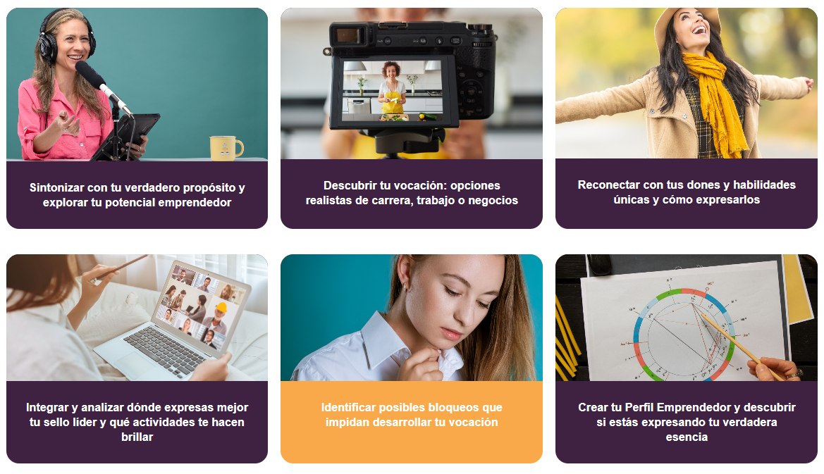 Bloqueos Astrologia Astrocreativa