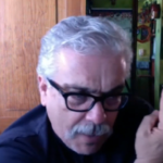 Fer Chánes, Mentor Psicoespiritual