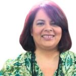 Francis García Cedeño