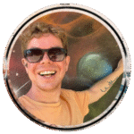 Philip Daniel Miles Astrologer