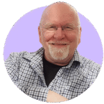 steve judd astrologer