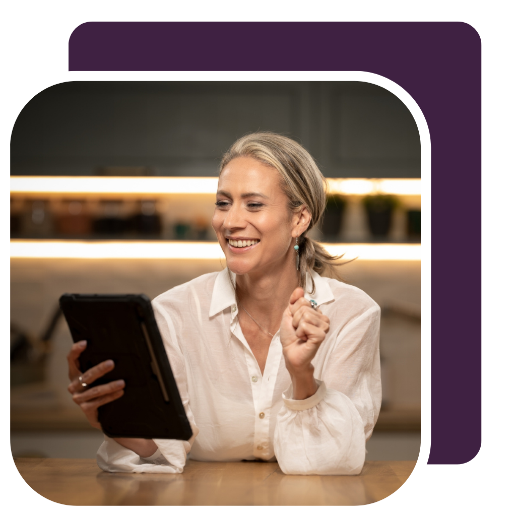 May Medina Astrologia y Branding