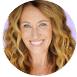 AMANDA WALSH, ASTROLOGY HUB PODCAST