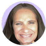 Cora Negroni en Backstage Astrology