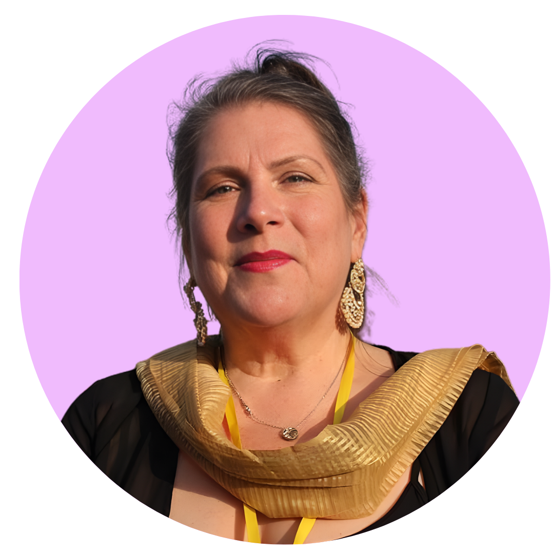 ALEX TRENOWETH ASTROLOGER