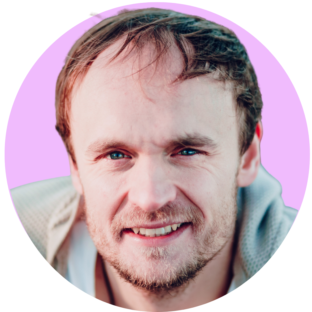 The Freedom Astrologer