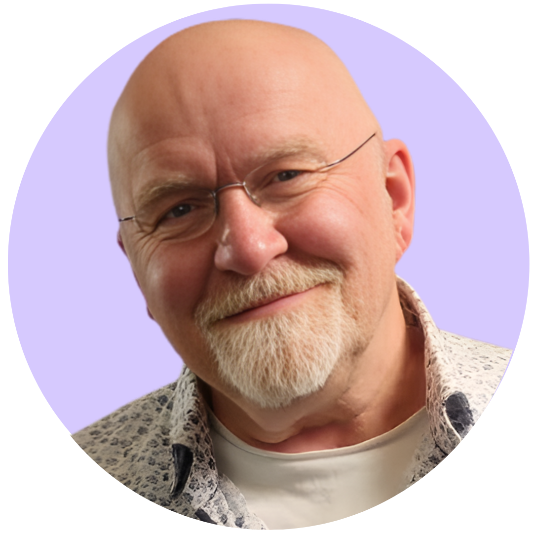 STEVE JUDD ASTROLOGER