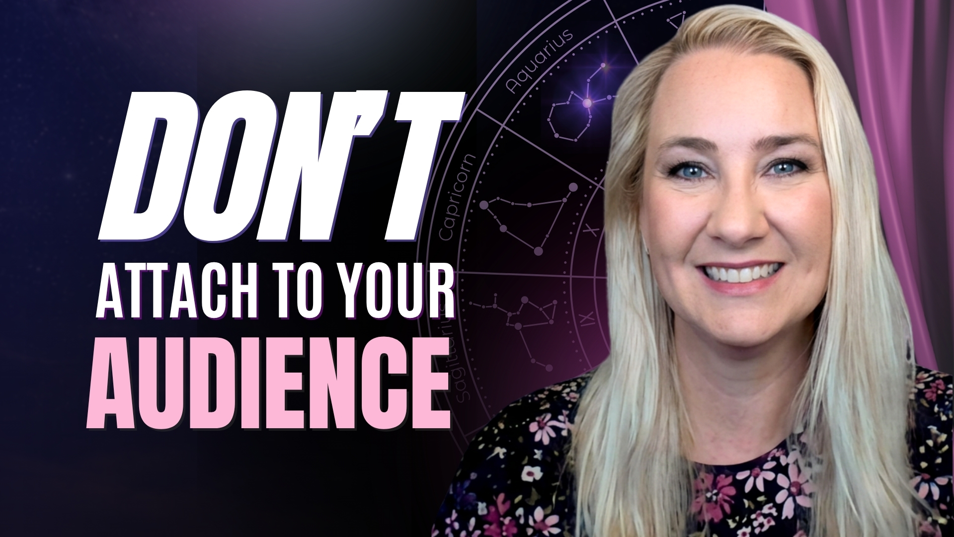 Molly McCord Business Advice