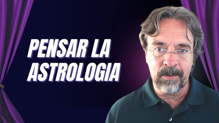 FERNANRO ROVERANO BACKSTAGE ENTREVISTA