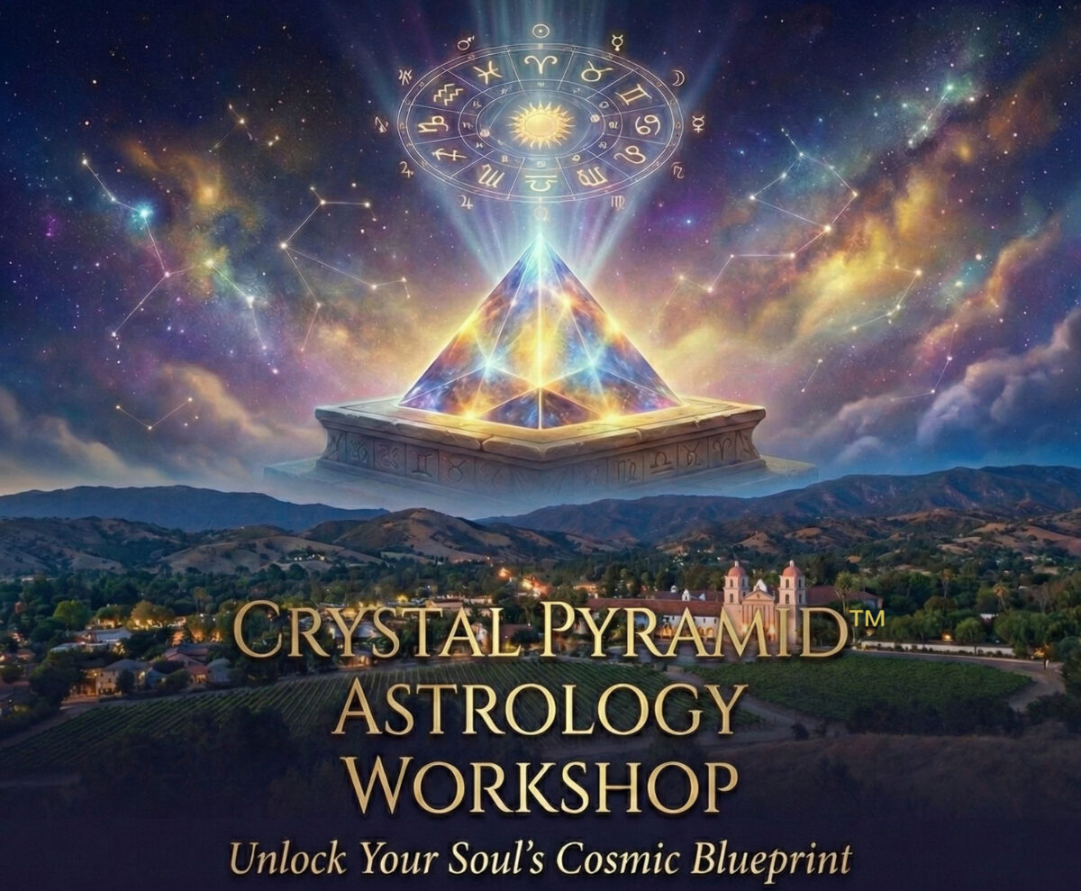 molly mccord workshops