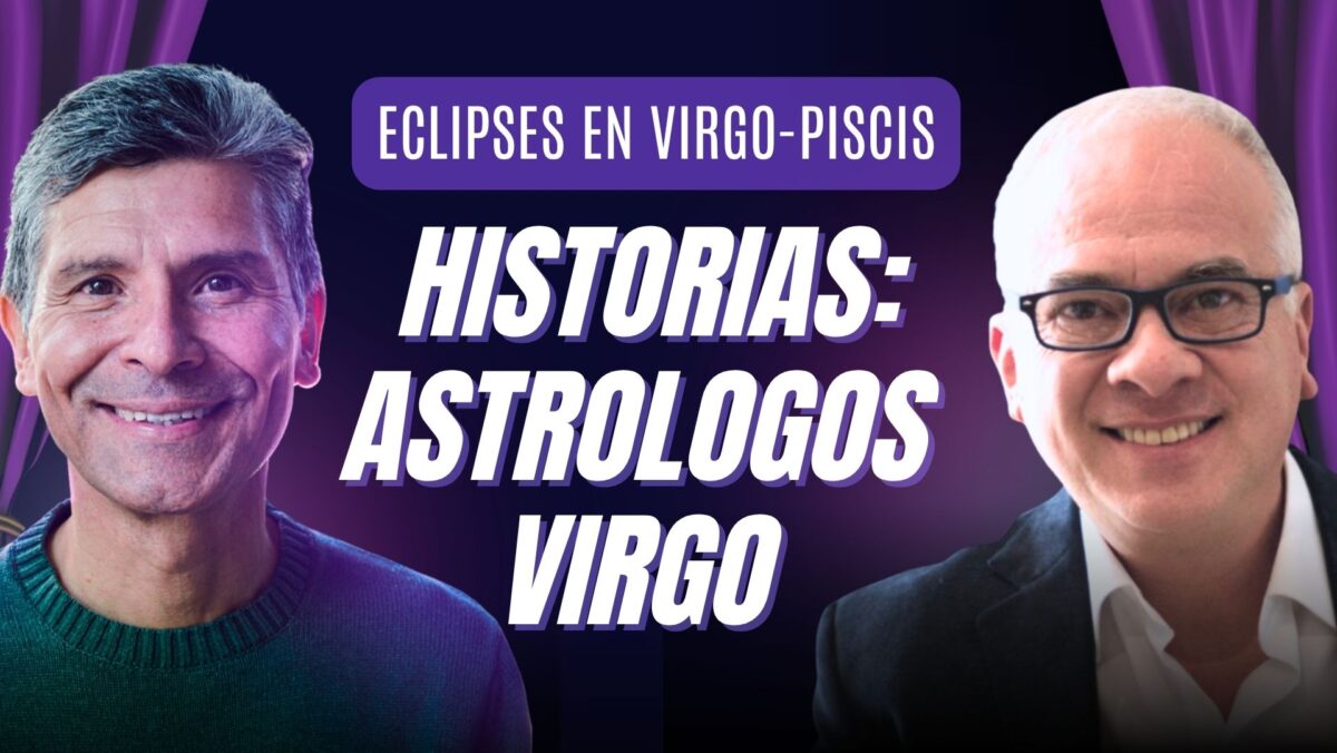 JUAN CARLOS GOMEZ Y MARTIN OCHOA ENTREVISTA BACKSTAGE