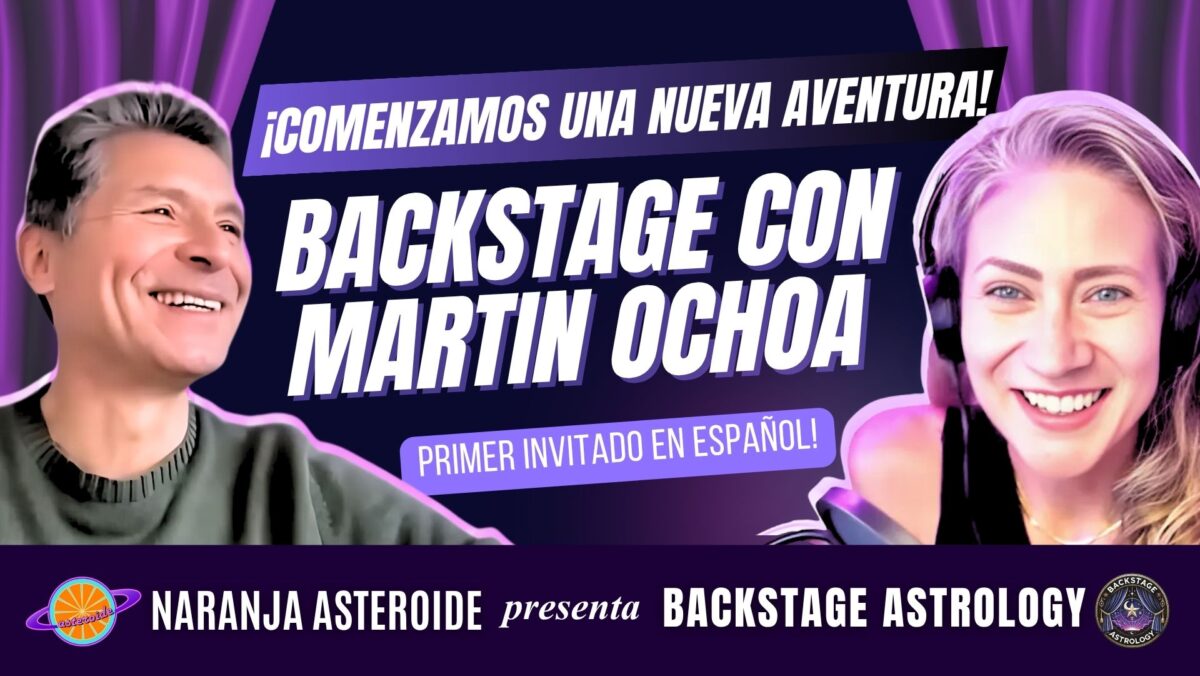 martin-ochoa-backstage-primer-nivitado.jpg