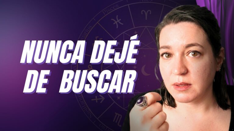 Sole Davies Astrologia, Magia, Hermetismo, Esoterismo