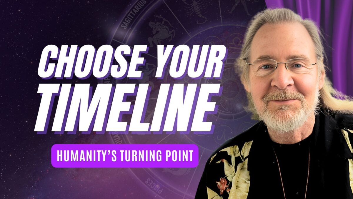 shamanic astrology daniel giamario