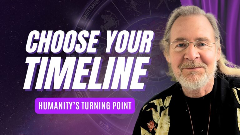 shamanic astrology daniel giamario