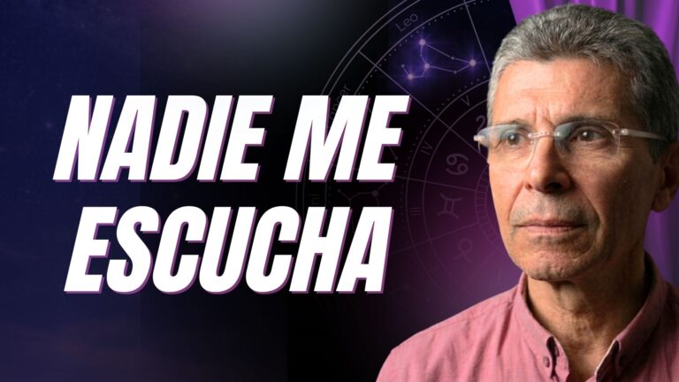 Relaciones Pluton en Acuario MArtin Ochoa Backstage Astrology