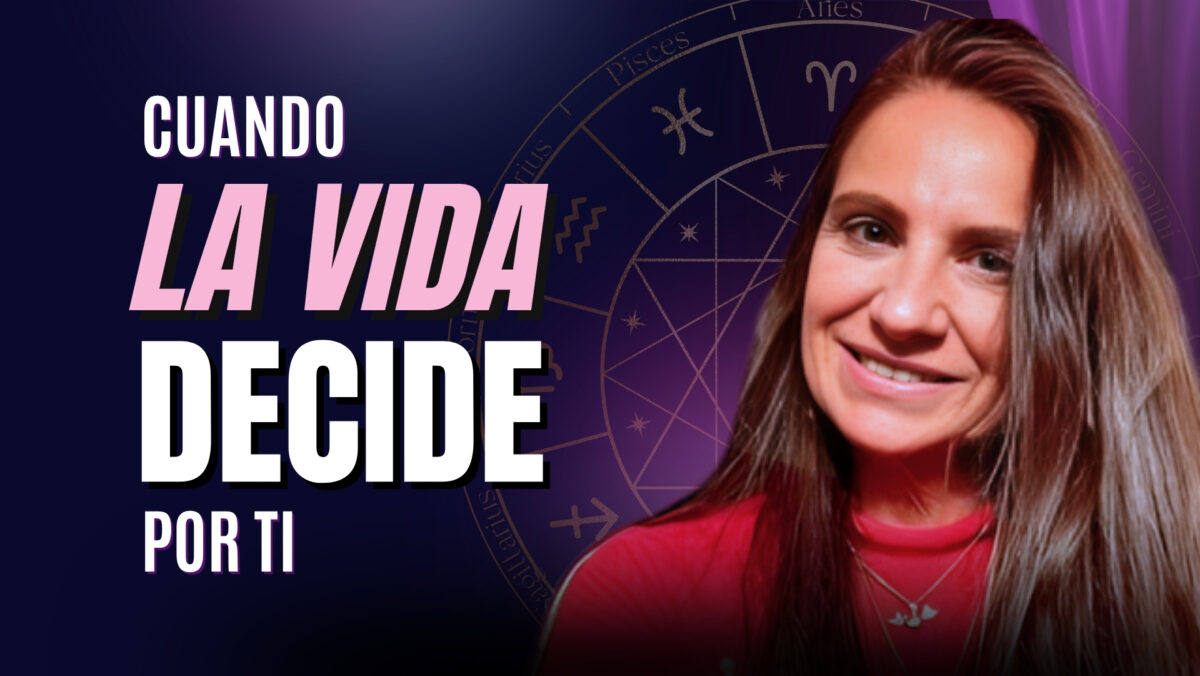 Cora Negroni entrevista historia personal