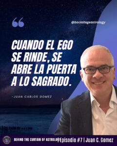 Juan Carlos Gomez Frases