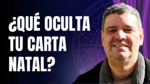 que oculta tu carta natal rafael aragon backstage astrology