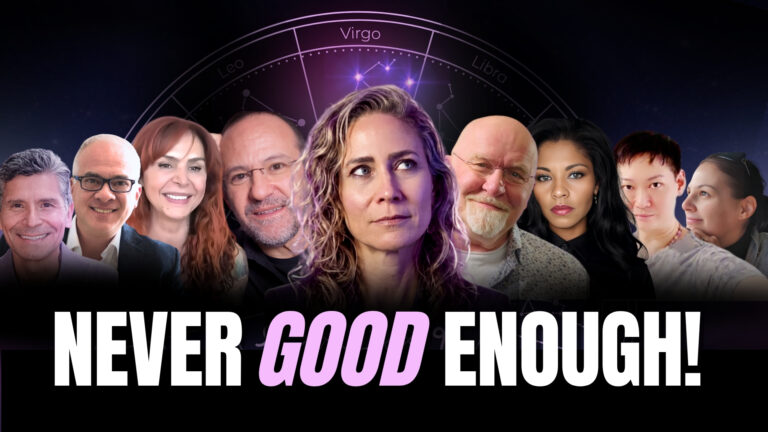 virgo astrologers speak out backstage astrology