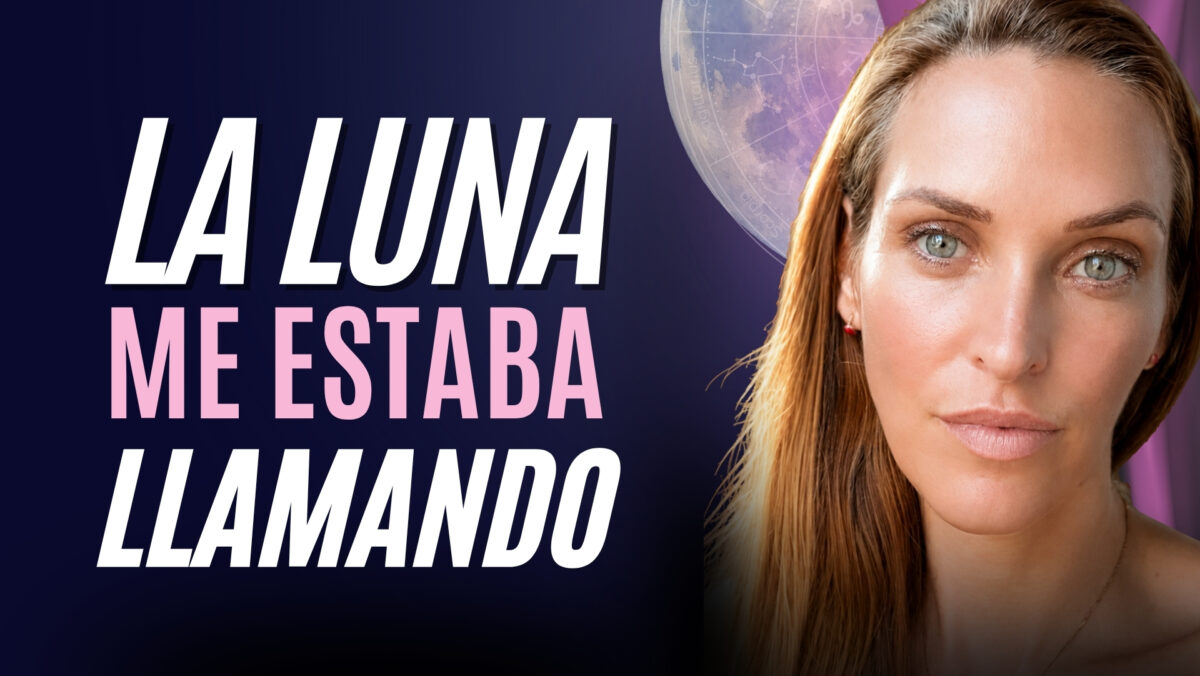 La astrología decide tu destino LUNALOGIA CICLOS LUNARES