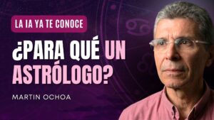 Martin-Ochoa-Astrologo-Backstage-Astrology