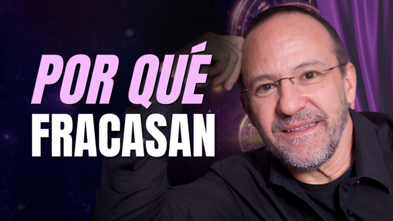 astrologia relaciones entrevista jose millan