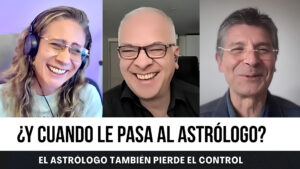 juan carlos gomez y martin ochoa transitos astrologicos